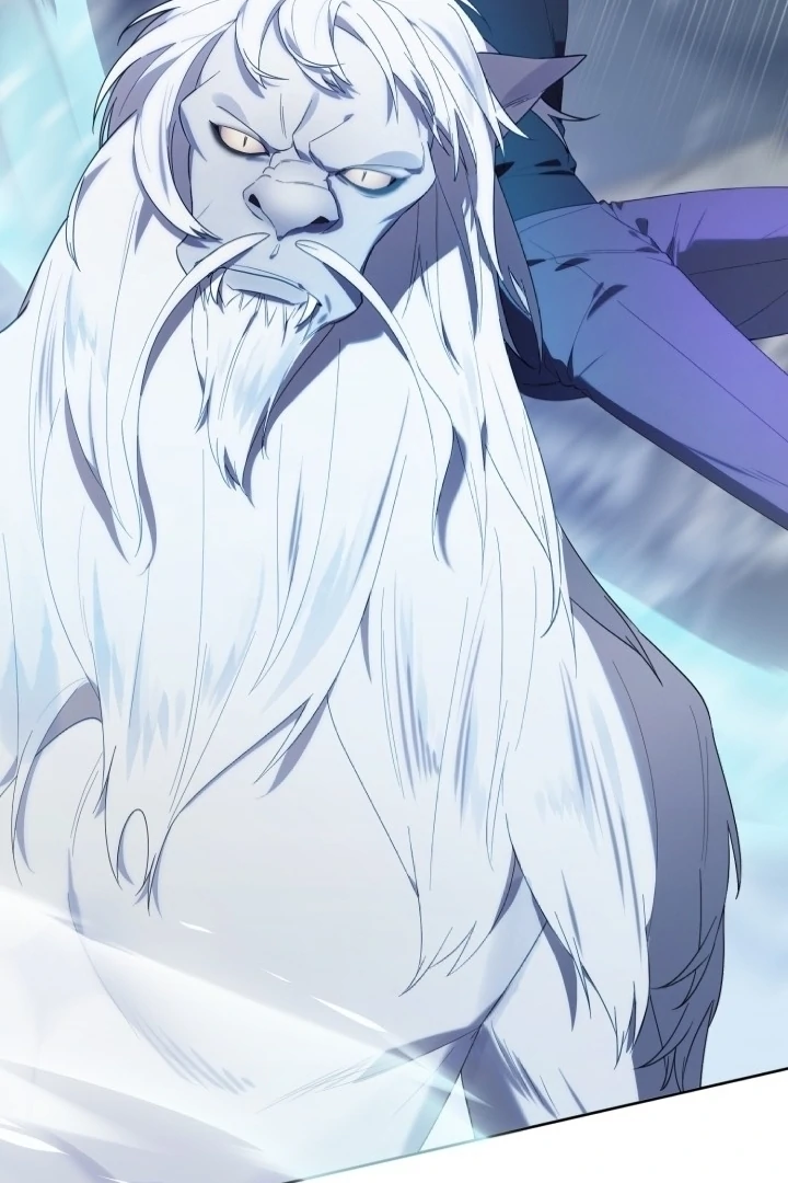 Chick Class Hunter is Being Filial! Chapter 16 Gambar 63