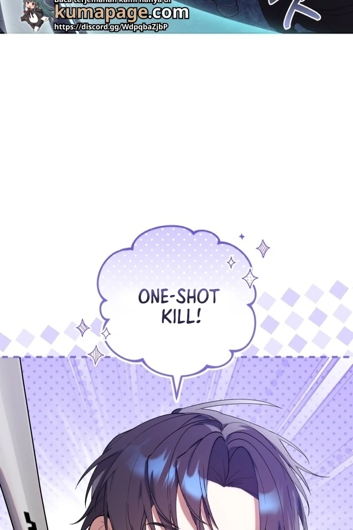 Chick Class Hunter is Being Filial! Chapter 16 Gambar 67