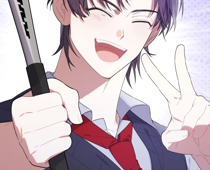 Chick Class Hunter is Being Filial! Chapter 16 Gambar 68