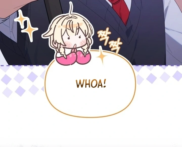 Chick Class Hunter is Being Filial! Chapter 16 Gambar 69