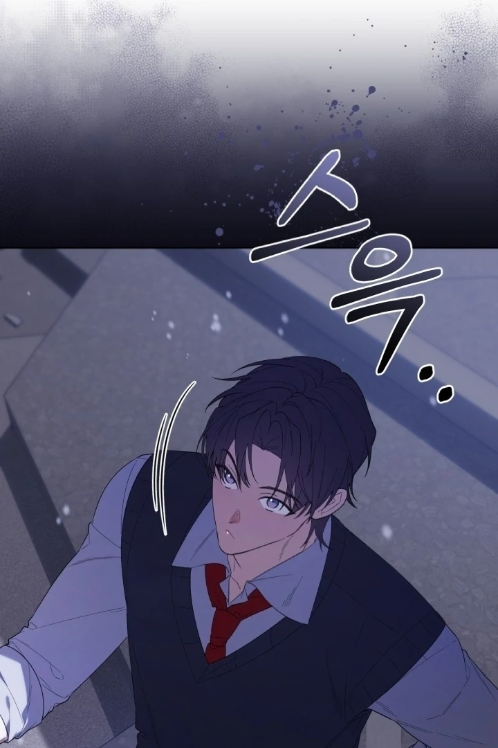 Chick Class Hunter is Being Filial! Chapter 16 Gambar 70