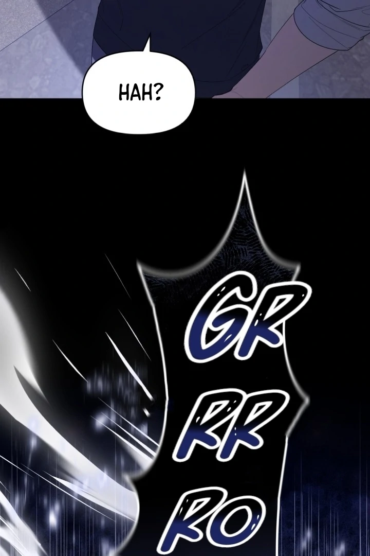 Chick Class Hunter is Being Filial! Chapter 16 Gambar 71