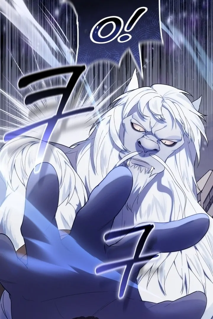 Chick Class Hunter is Being Filial! Chapter 16 Gambar 72