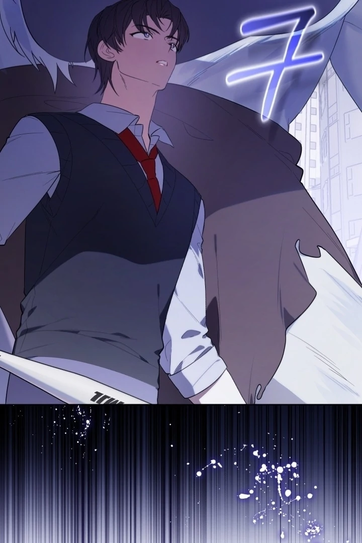 Chick Class Hunter is Being Filial! Chapter 16 Gambar 73