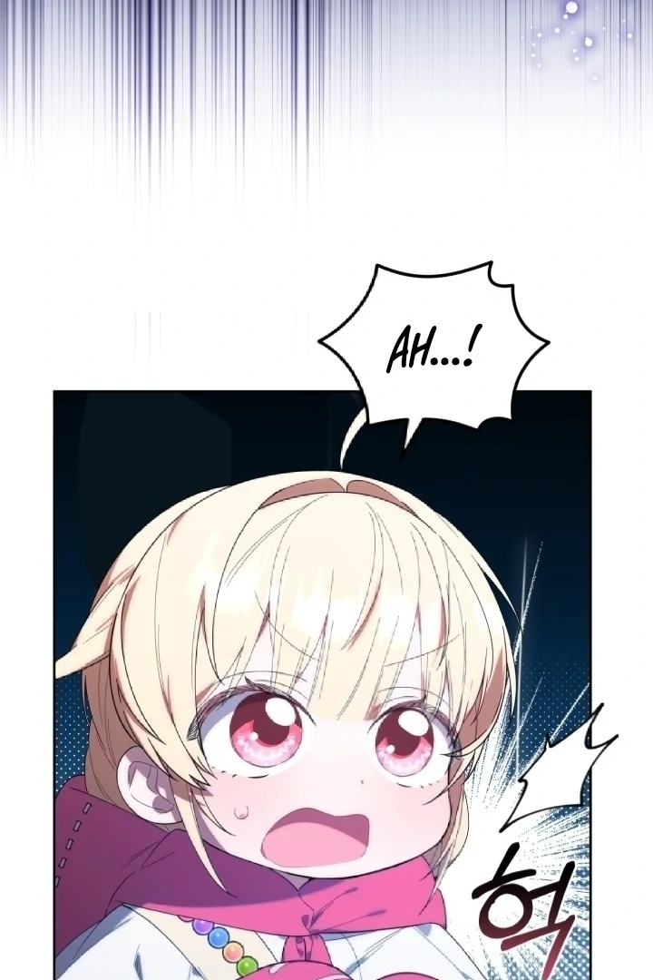 Chick Class Hunter is Being Filial! Chapter 16 Gambar 74