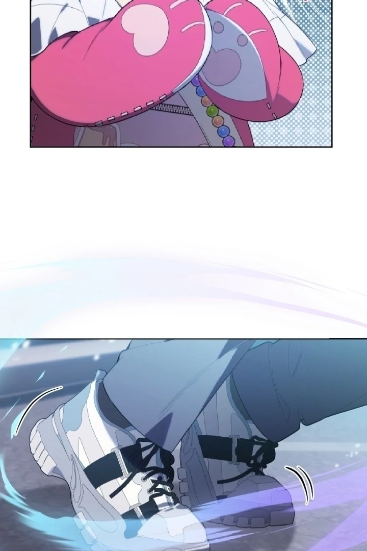 Chick Class Hunter is Being Filial! Chapter 16 Gambar 75