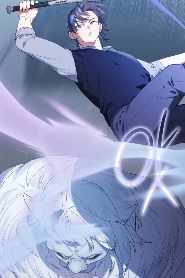 Chick Class Hunter is Being Filial! Chapter 16 Gambar 77