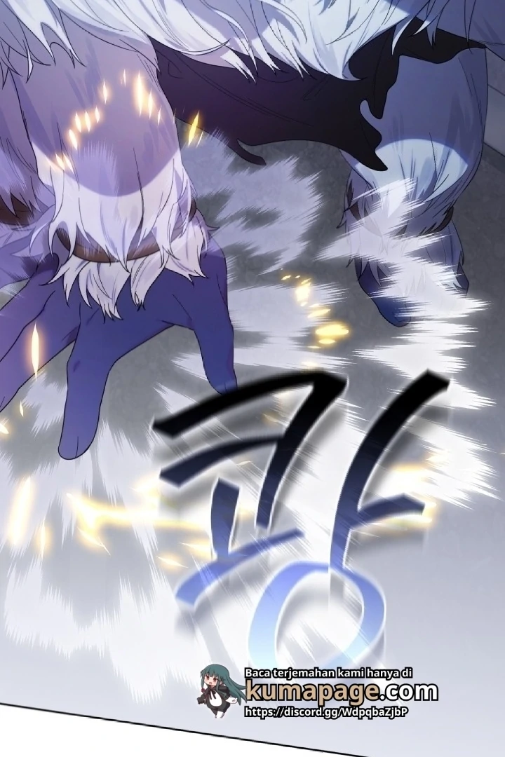 Chick Class Hunter is Being Filial! Chapter 16 Gambar 78