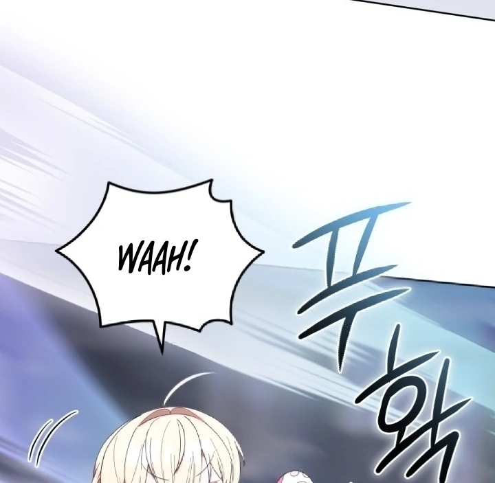 Chick Class Hunter is Being Filial! Chapter 16 Gambar 79