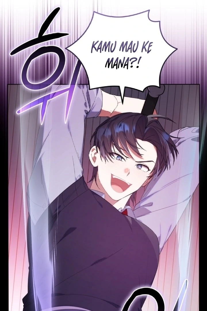 Chick Class Hunter is Being Filial! Chapter 16 Gambar 81