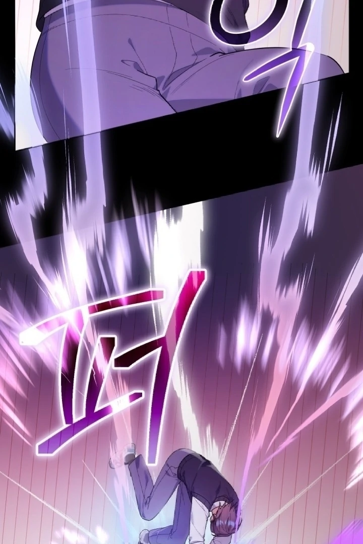 Chick Class Hunter is Being Filial! Chapter 16 Gambar 82