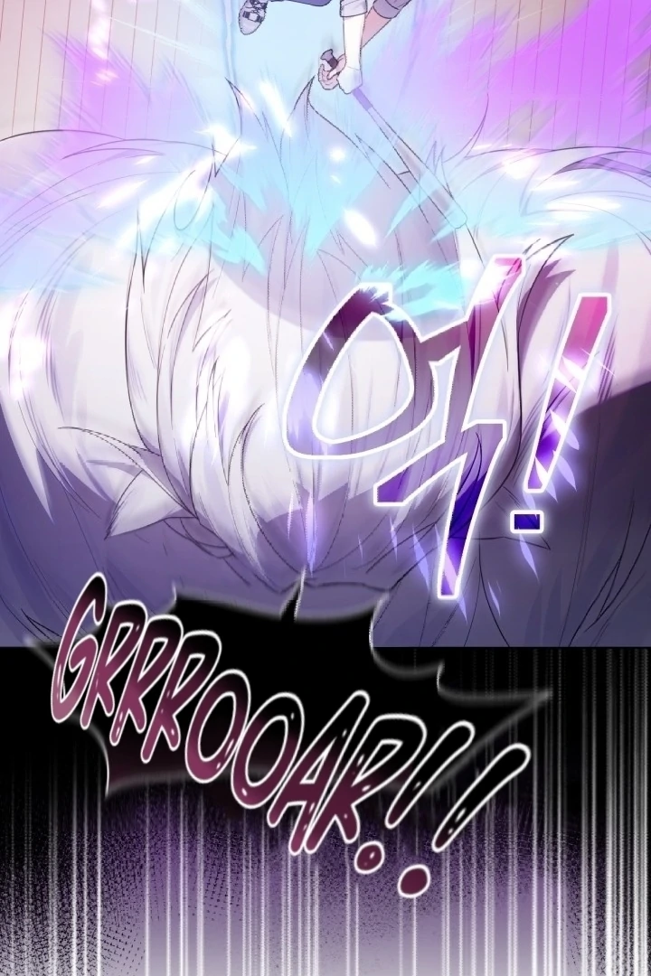 Chick Class Hunter is Being Filial! Chapter 16 Gambar 83