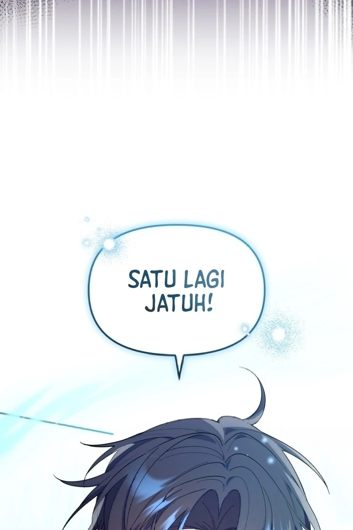 Chick Class Hunter is Being Filial! Chapter 16 Gambar 84