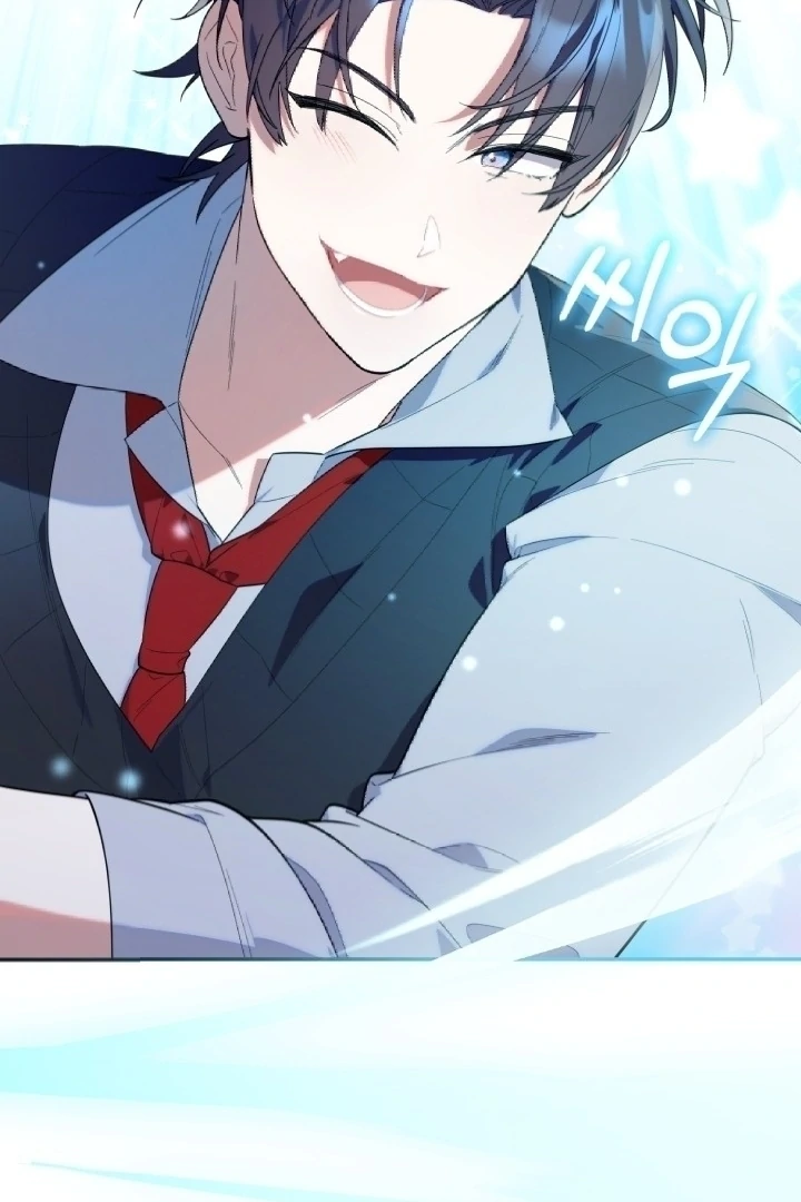 Chick Class Hunter is Being Filial! Chapter 16 Gambar 85