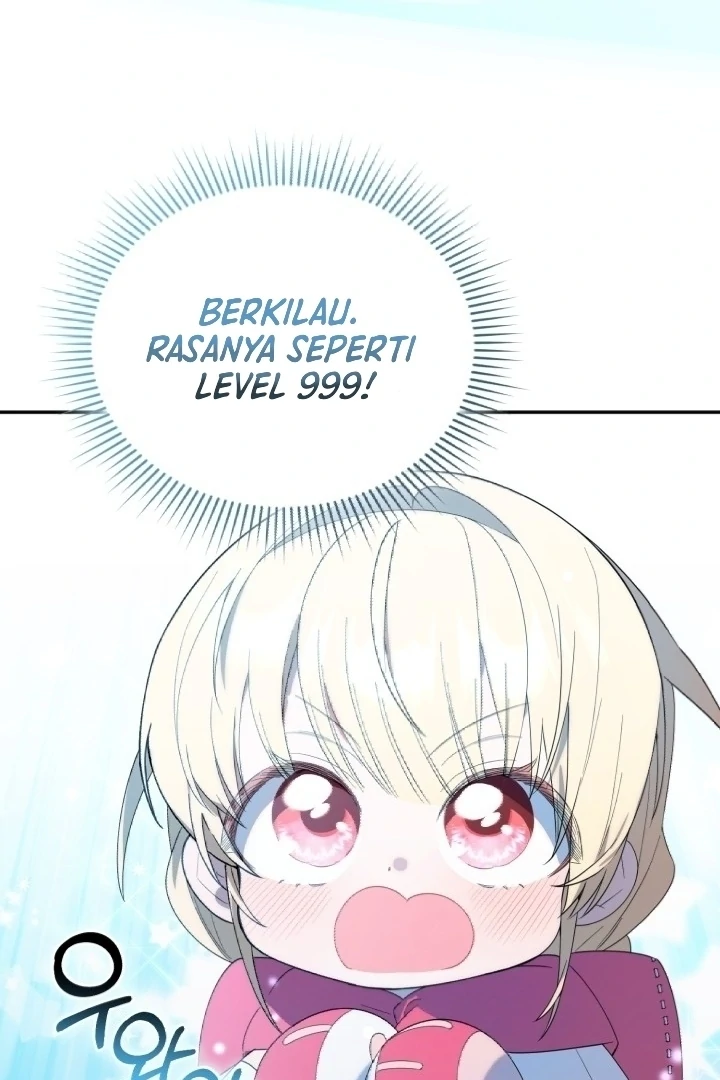 Chick Class Hunter is Being Filial! Chapter 16 Gambar 86