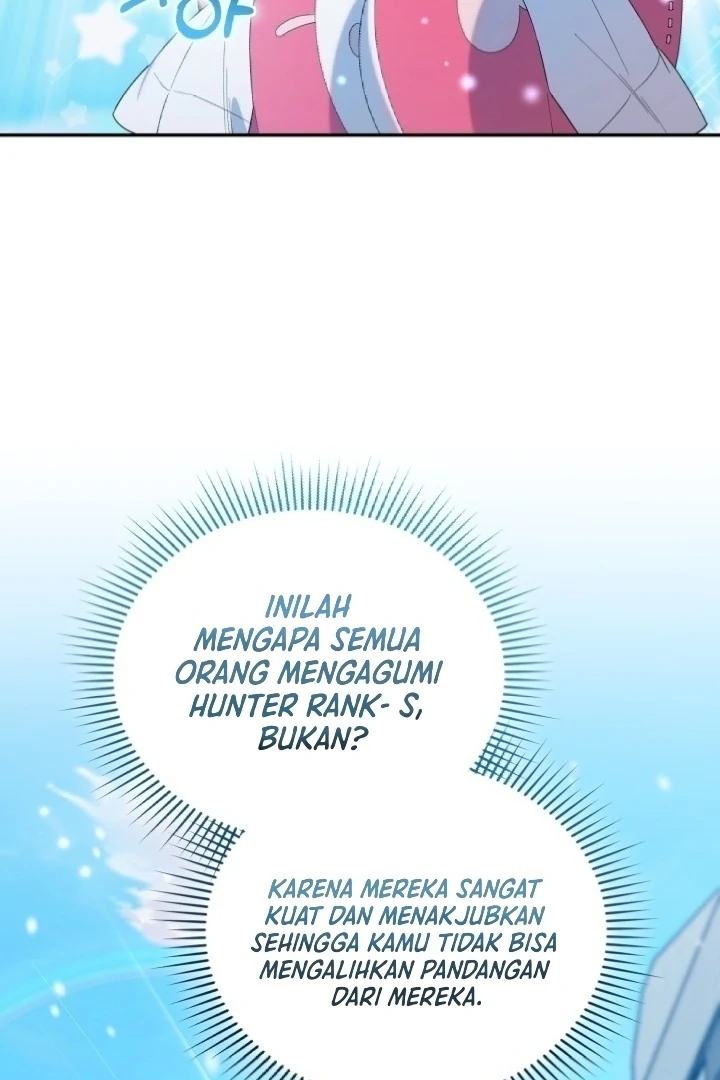 Chick Class Hunter is Being Filial! Chapter 16 Gambar 87