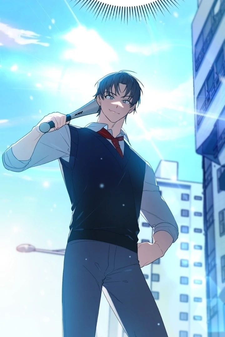 Chick Class Hunter is Being Filial! Chapter 16 Gambar 88