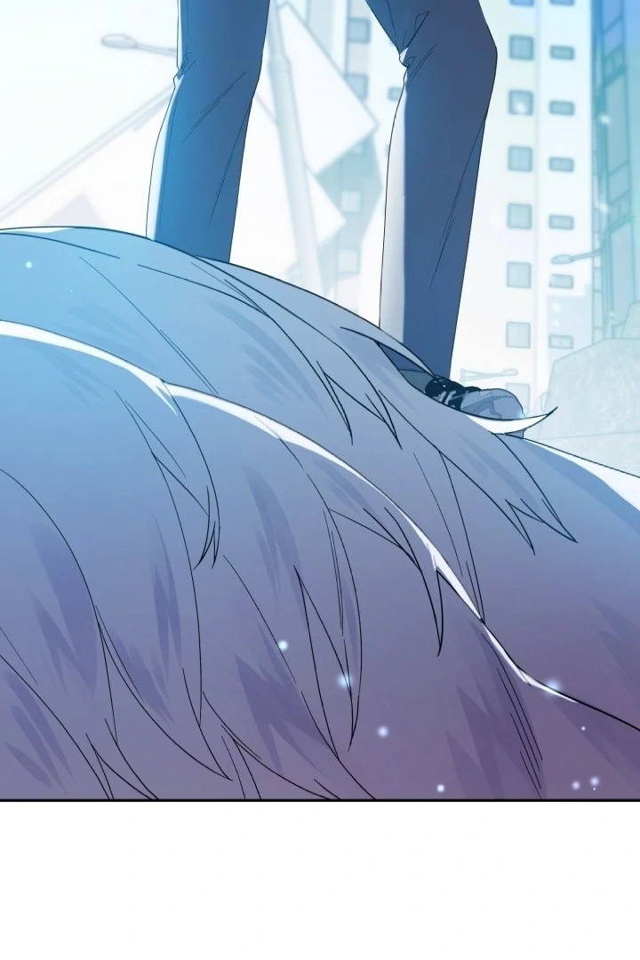 Chick Class Hunter is Being Filial! Chapter 16 Gambar 89