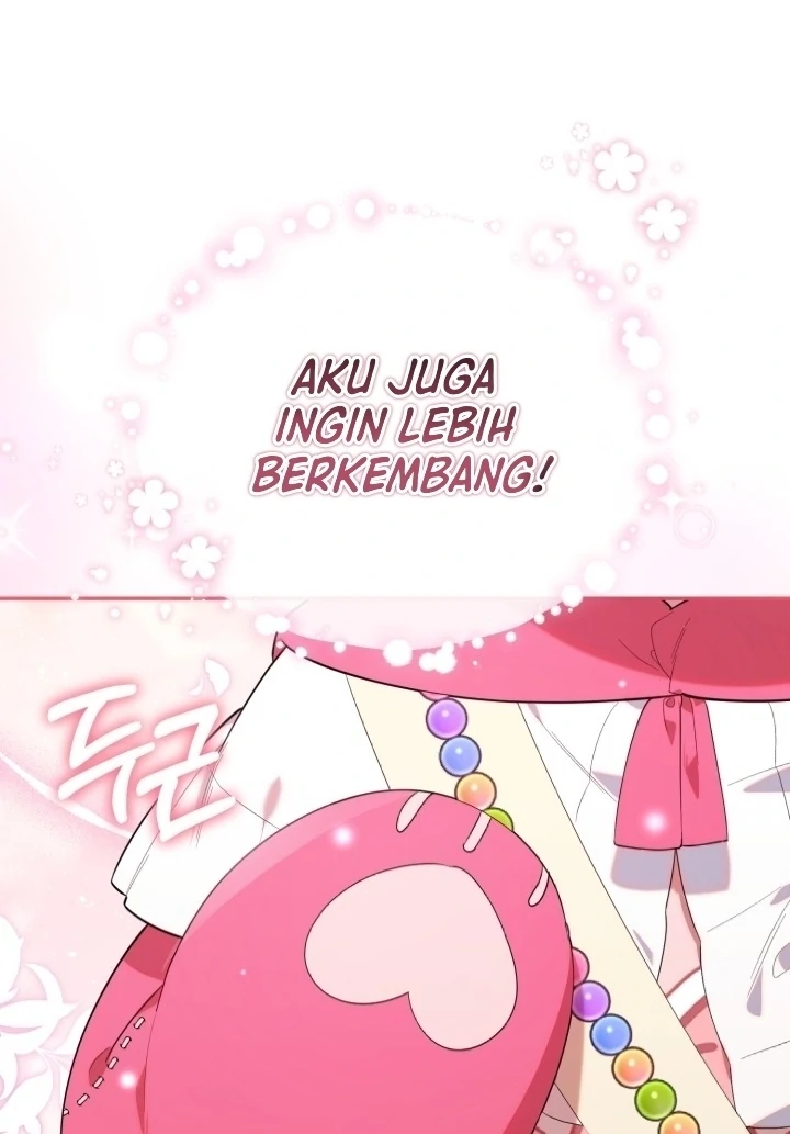 Chick Class Hunter is Being Filial! Chapter 16 Gambar 90