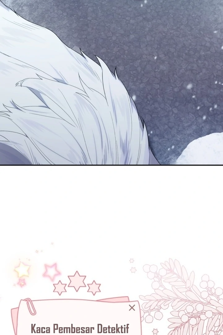 Chick Class Hunter is Being Filial! Chapter 16 Gambar 92