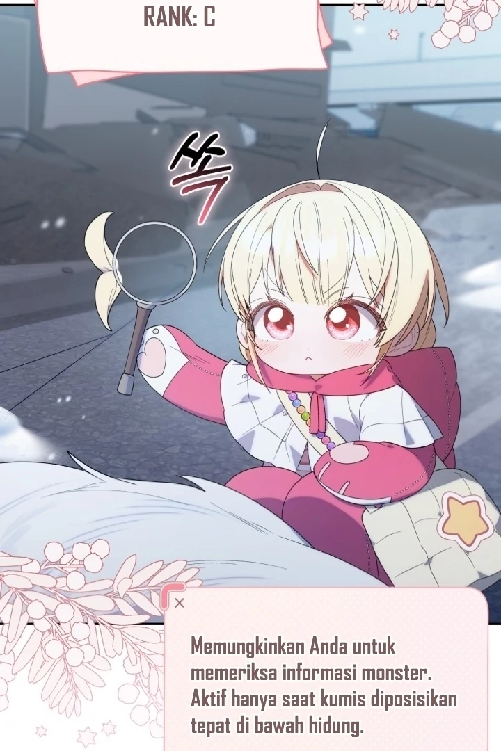 Chick Class Hunter is Being Filial! Chapter 16 Gambar 93