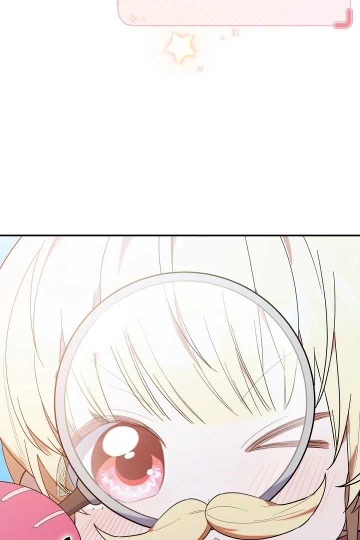 Chick Class Hunter is Being Filial! Chapter 16 Gambar 94