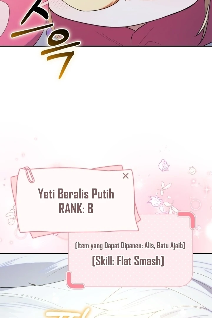 Chick Class Hunter is Being Filial! Chapter 16 Gambar 95