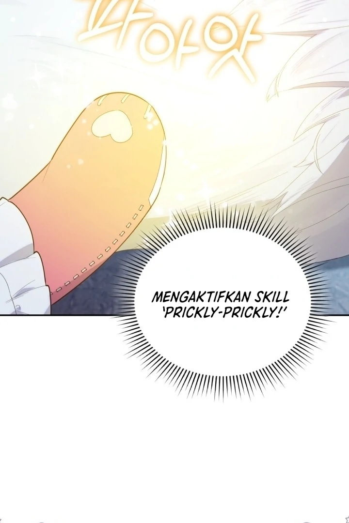 Chick Class Hunter is Being Filial! Chapter 16 Gambar 96