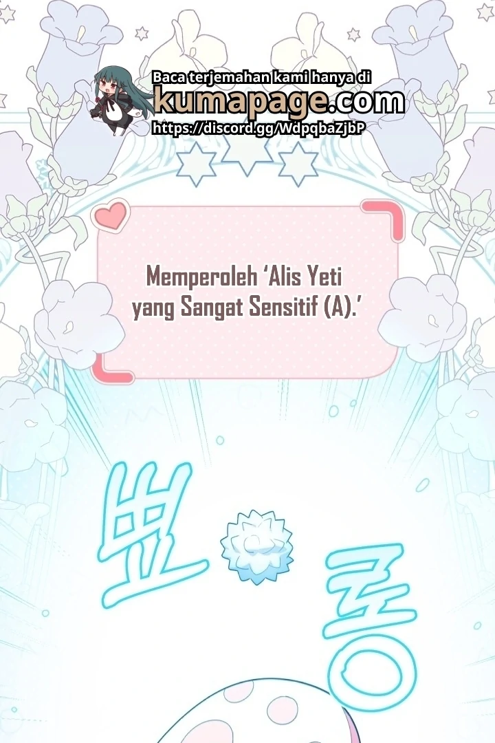 Chick Class Hunter is Being Filial! Chapter 16 Gambar 97