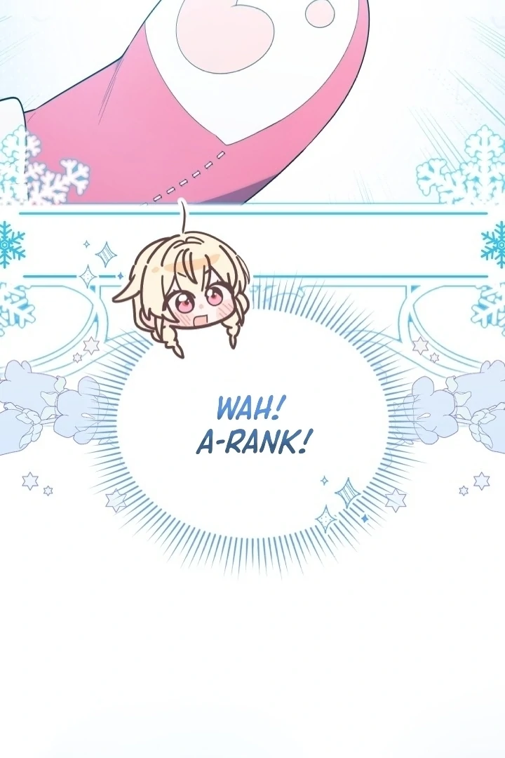 Chick Class Hunter is Being Filial! Chapter 16 Gambar 98