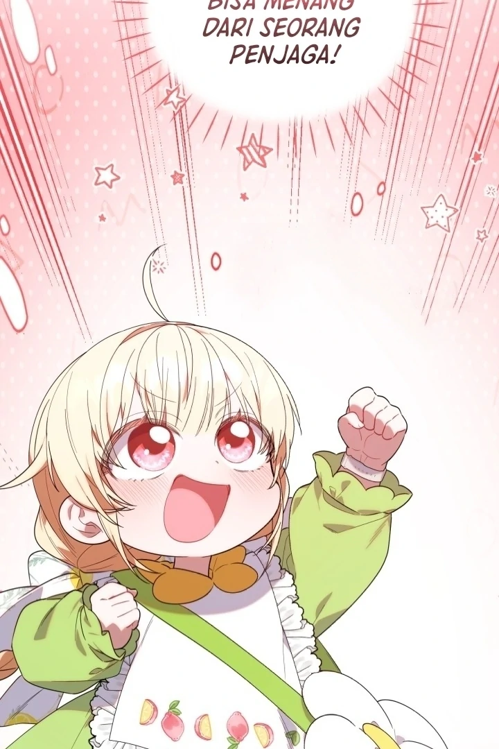 Chick Class Hunter is Being Filial! Chapter 16 Gambar 10