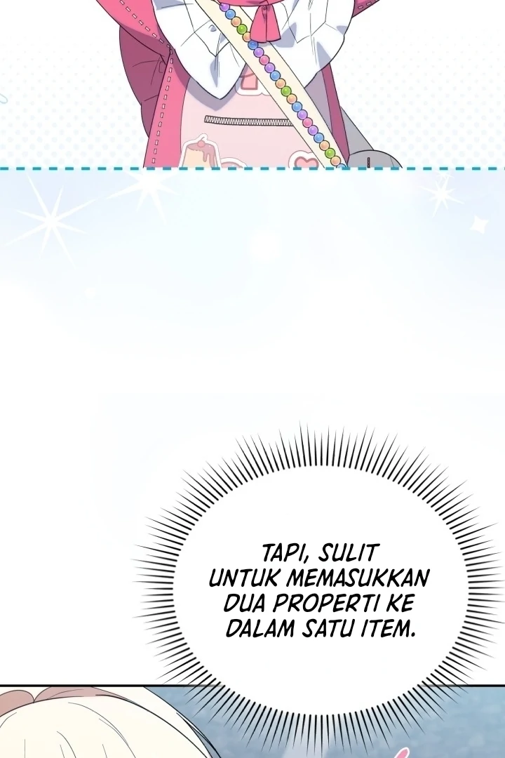 Chick Class Hunter is Being Filial! Chapter 16 Gambar 100