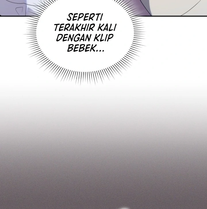 Chick Class Hunter is Being Filial! Chapter 16 Gambar 102