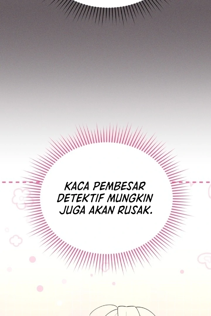 Chick Class Hunter is Being Filial! Chapter 16 Gambar 105