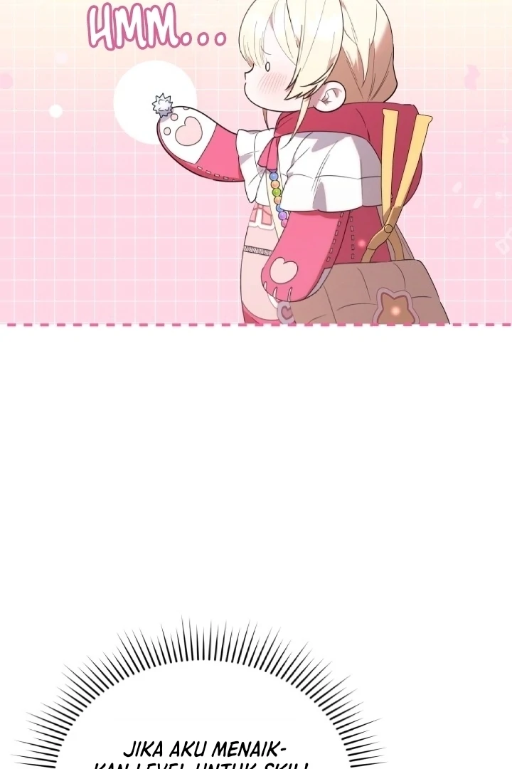 Chick Class Hunter is Being Filial! Chapter 16 Gambar 106