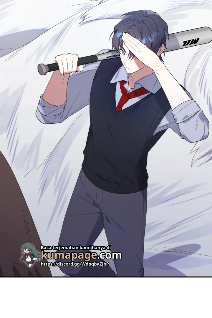 Chick Class Hunter is Being Filial! Chapter 16 Gambar 109