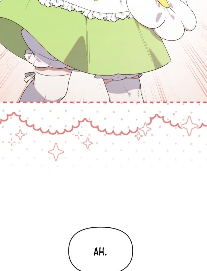 Chick Class Hunter is Being Filial! Chapter 16 Gambar 11