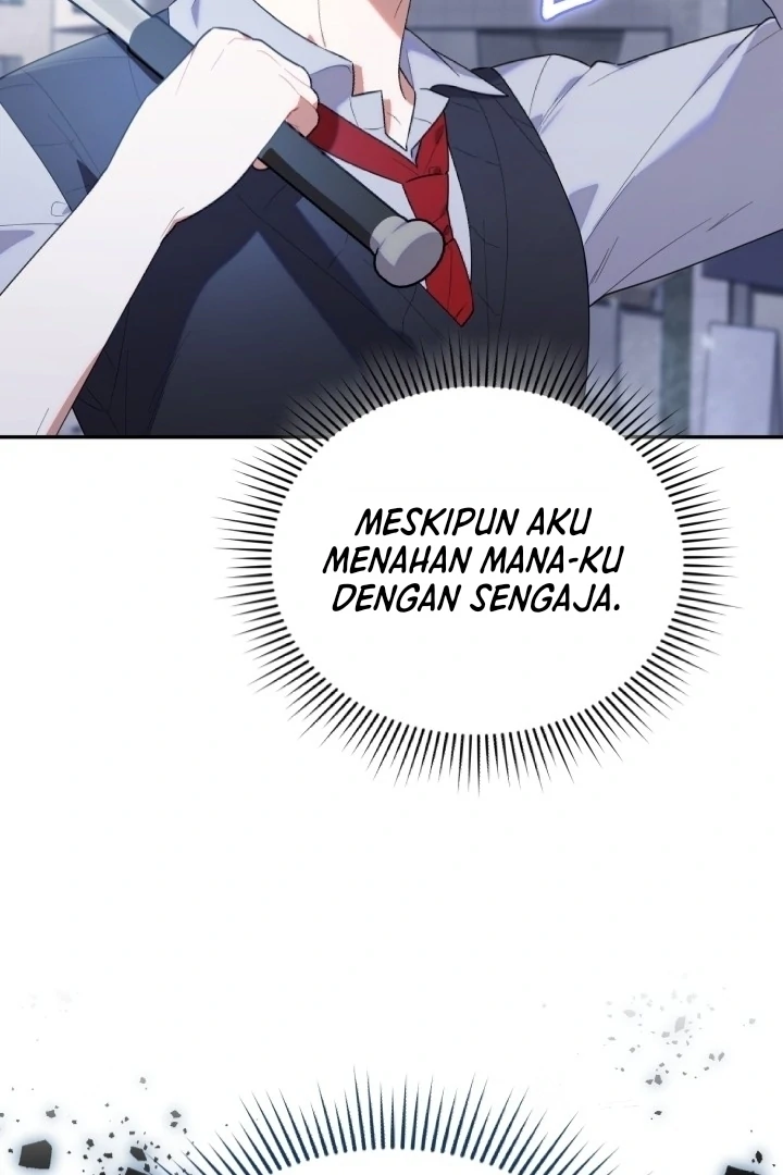 Chick Class Hunter is Being Filial! Chapter 16 Gambar 111