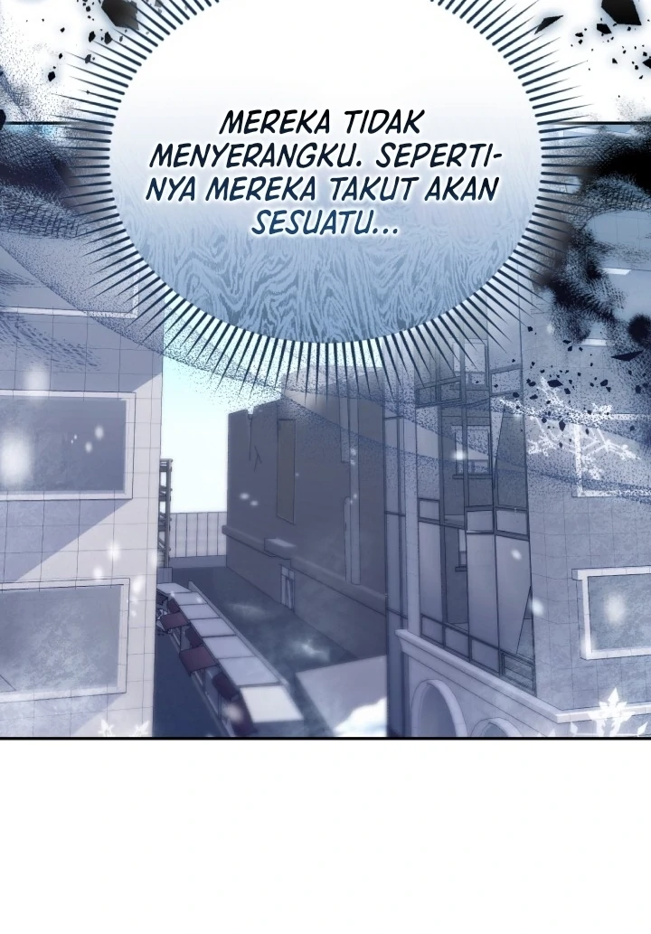 Chick Class Hunter is Being Filial! Chapter 16 Gambar 112