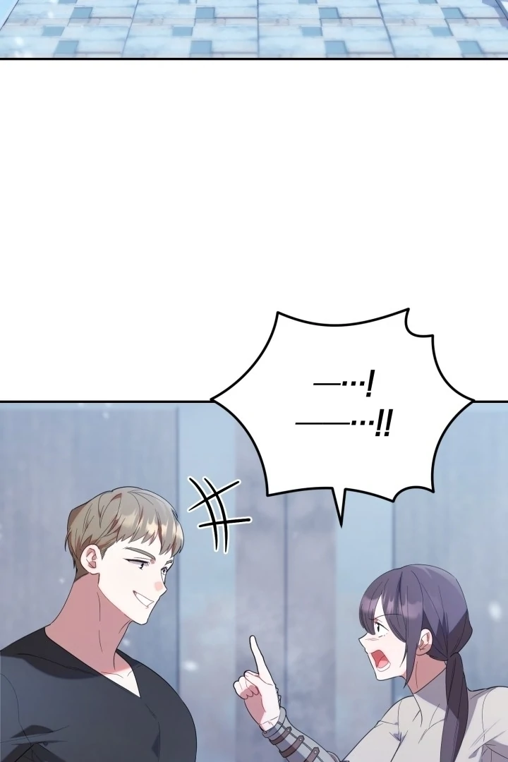 Chick Class Hunter is Being Filial! Chapter 16 Gambar 116