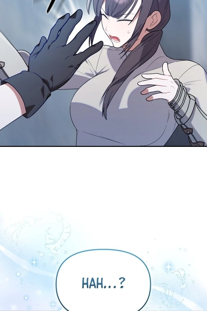 Chick Class Hunter is Being Filial! Chapter 16 Gambar 119