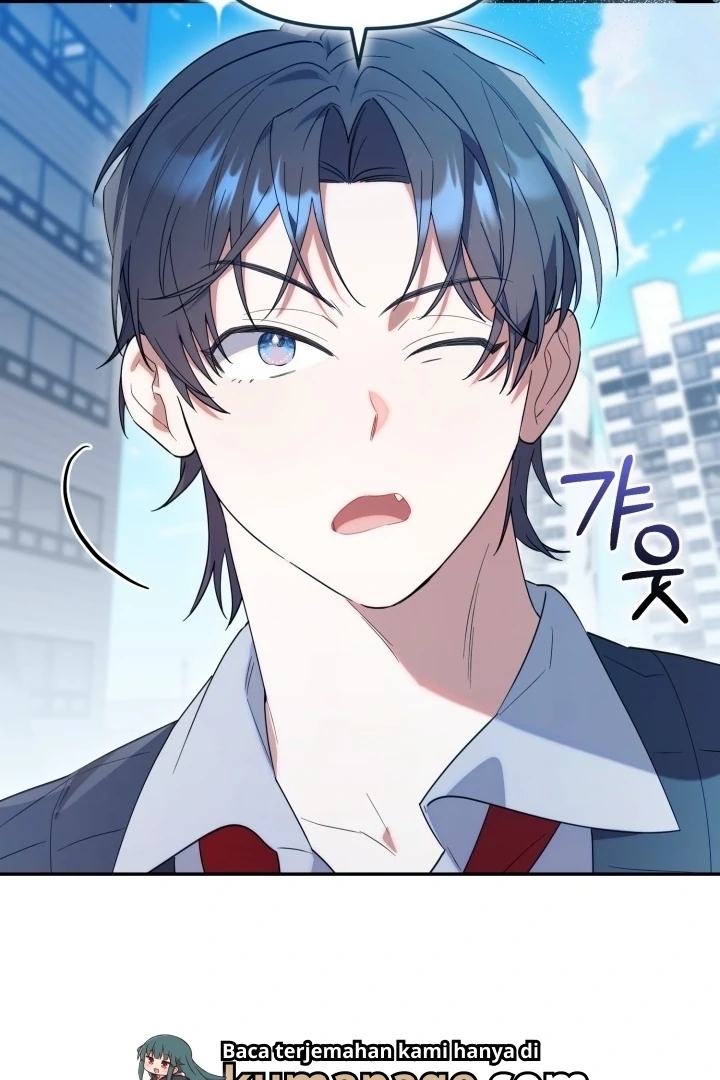 Chick Class Hunter is Being Filial! Chapter 16 Gambar 120