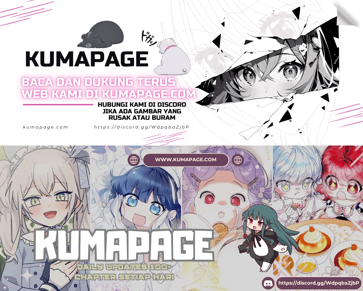 Chick Class Hunter is Being Filial! Chapter 16 Gambar 123