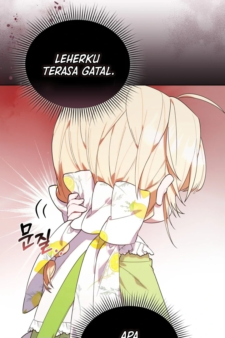 Chick Class Hunter is Being Filial! Chapter 16 Gambar 13