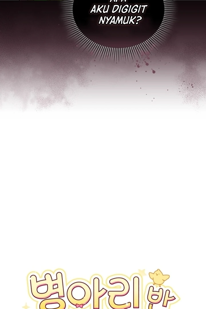 Chick Class Hunter is Being Filial! Chapter 16 Gambar 14