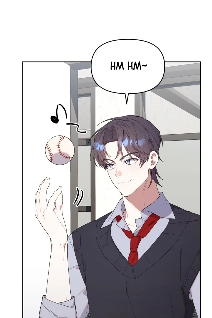 Chick Class Hunter is Being Filial! Chapter 16 Gambar 16