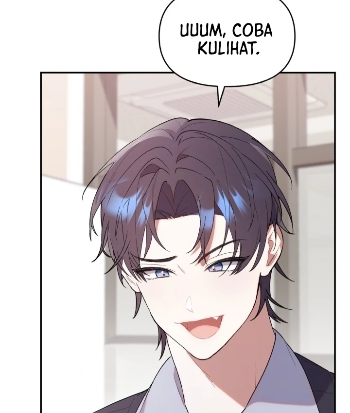 Chick Class Hunter is Being Filial! Chapter 16 Gambar 22