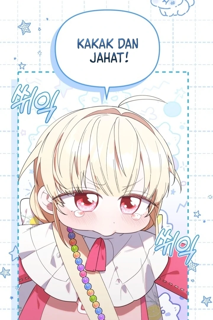 Chick Class Hunter is Being Filial! Chapter 16 Gambar 27