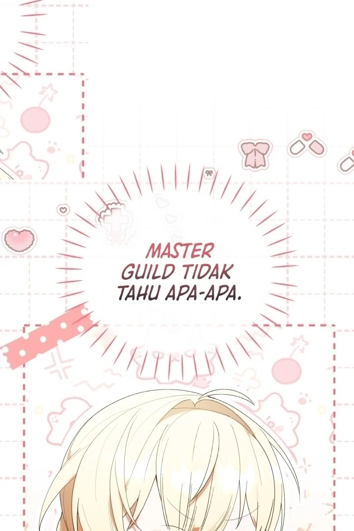 Chick Class Hunter is Being Filial! Chapter 16 Gambar 3
