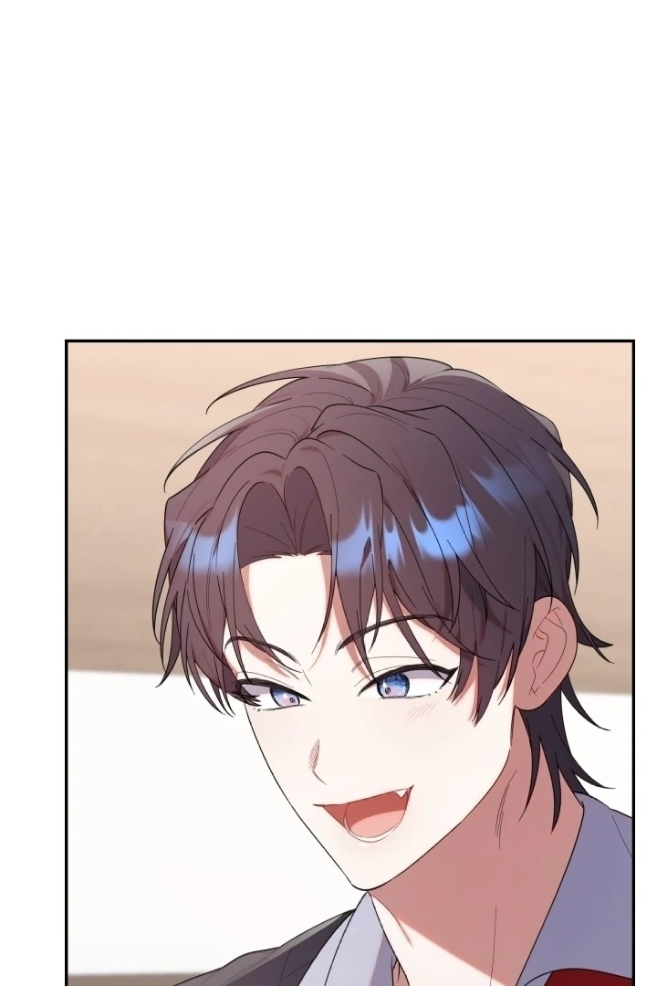 Chick Class Hunter is Being Filial! Chapter 16 Gambar 30